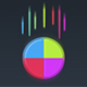 Color Gravity - HTML5 Game - HTML5 / Games