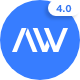 Active Workdesk CMS - PHP Scripts