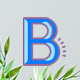 Bisness - Business and Corporate HTML5 Template - HTML5 / Templates