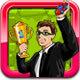 Grudge Fest (C2,C3,HTML5) Game. - HTML5 / Games