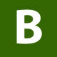 Business Process Modelling 1.0.6. module for Perfex CRM - PHP Scripts