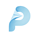 Paper - Flutter News App with Firebase backend + Admob Support - Mobile / Flutter