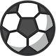 Flutter Betting Tips - Android/iOS - Mobile / Flutter