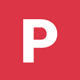 Pixoraz - Pure CSS Loader Animation - CSS / Animations and Effects