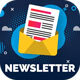 Drag and Drop Newsletter Builder - JavaScript