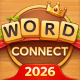 Word Connect Puzzle - Unity Template Project (Android + iOS + AdMob + Notification) - Mobile / Android