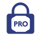 App Locker - Lock your Apps, Vault for Photos & Videos, Call Blocker & Fingerprint support - Mobile / Android