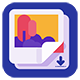 All Website Image Grabber - Ultimate Chrome Extension - Plugins / Miscellaneous