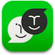 [White Label] Translate it - A New Premium Translator for iOS - Mobile / iOS