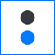 Invoxa - Pure CSS Loader Animation - CSS / Animations and Effects