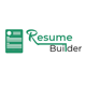 Resume / CV and Cover Letter Builder app with Admob ads - Mobile / Android
