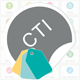 WooCommerce Custom Tag Image - WordPress / eCommerce / WooCommerce