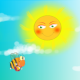 Flap Bee | Flappy Style Game | Unity Project for Android and iOS - Mobile / Android
