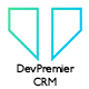 DevPremier CRM - Self-Hosted CRM & Business Management Platform - PHP Scripts / Miscellaneous