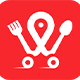 WordPress Restaurant Menu Plugin & Online Food Ordering for WooCommerce