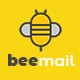 BeeMail - Email Marketing Plugin for WordPress & WooCommerce - WordPress / eCommerce / WP e-Commerce