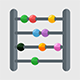 Math For Kids | Full iOS Game - Mobile / iOS