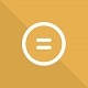 WP Menu Icons - WordPress