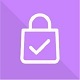 WooCommerce Checkout Manager - WordPress / eCommerce / WooCommerce