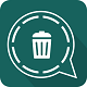 WhatsDelete: View Deleted Messages - Mobile / Android
