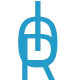 Invitation Only Registration - WordPress Plugin - WordPress / Utilities