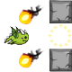 Stop Dragon - HTML5 / Games