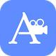 AeroMeet - Flutter Video Conference And One to One chat App for Android And iOS - Mobile / Flutter