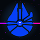 ColorBattle - Complete Unity Game - Mobile / Android