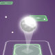 Tile Jump 3D (Unity Complete+Admob+Android+iOS) - Mobile / Android