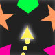 Wave Run - Html5 Game and Mobile (Construct 3) - HTML5 / Games