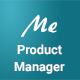 Product Manager - Quick Product Management - Plugins / OpenCart