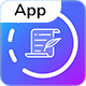 Online Story App - Mobile / Android