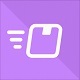 WooCommerce Direct Checkout - WordPress / eCommerce / WooCommerce