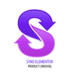 Syno Elementor Product Carousel - WordPress / Interface Elements