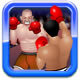 Knock Out (C2,C3,HTML5) Game. - HTML5 / Games