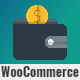 WooCommerce Wallet Management | All in One - WordPress / eCommerce / WooCommerce