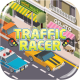 Traffic Racer - HTML5 Game + Mobile Version! (Construct 3 | Construct 2 | Capx) - HTML5 / Games
