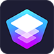 LROOM - collections Lightroom presets (android) - Mobile / Android