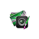 Photo Effect - Mobile / Android