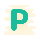 Prepages - Ajax preloader plagins - CSS / Miscellaneous