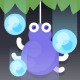 Spider Run - HTML5 game (Construct 3) - HTML5 / Games