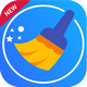 Total Cleaner Pro v2 - Mobile / Android