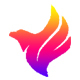 HIGH – Project Management System - PHP Scripts / Project Management Tools