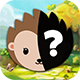 Cute Animal Puzzle Kids : Unity3D + Admob Ads + Easy Reskin - Mobile / Android
