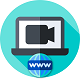 Vidxa (WEB)- Free Video Conferencing for Live Class, Meeting, Webinar, Online Training - JavaScript