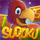 Sudoku Classic - HTML5 Puzzle Game (Construct 2) - HTML5 / Games