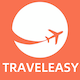 TravelEasy - A Travel Agency Theme UI App By Ionic 5 (Car, Hotel, Flight Booking) - Mobile