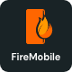 FireMobile- WordPress & WooCommerce firebase mobile OTP authentication - WordPress / eCommerce / WooCommerce