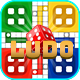 Ludo with payment Gateway - Apps