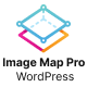 Image Map Pro for WordPress - Interactive SVG Image Map Builder - WordPress / Media